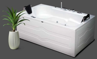 خرید وان و جکوزی در آذربایجان شرقی