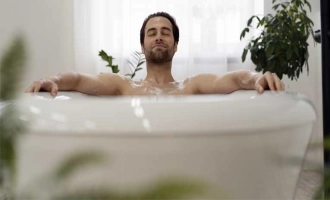 خرید جکوزی خانگی