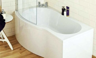 خرید وان و جکوزی در آذربایجان غربی