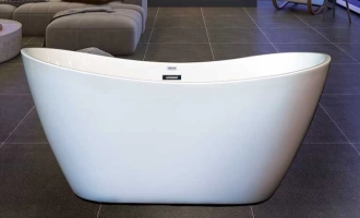 خرید وان حمام