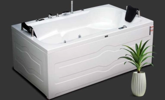 جشنواره فروش جکوزی