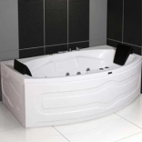 وان حمام 2 نفره پلی تک کد 026