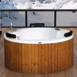 وان حمام 3 نفره پلی تک کد 029