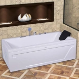 وان حمام 1 نفره پلی تک کد 001