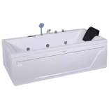 جکوزی 1 نفره پلی تک کد 033