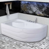 وان حمام 1 نفره پلی تک کد 016