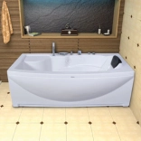 وان حمام 1 نفره پلی تک کد 015