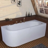 وان حمام 1 نفره پلی تک کد 014