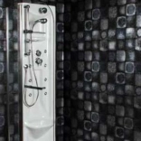 پنل دوش پلی تک